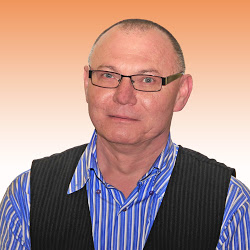 Ing. Václav Kyncl